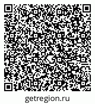 79638009506
