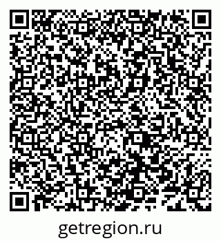 79638009508