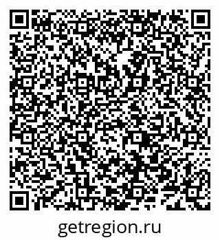 79638009510