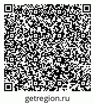 79638009512