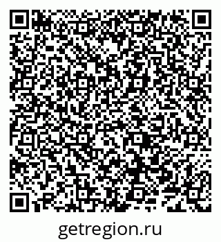 79638009517