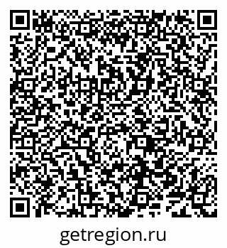 79638009519