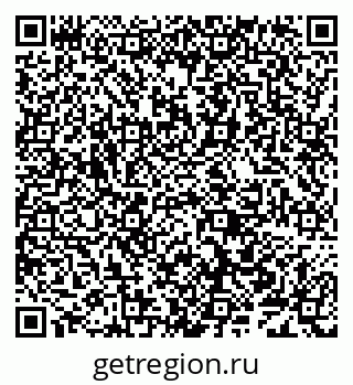 79638009522