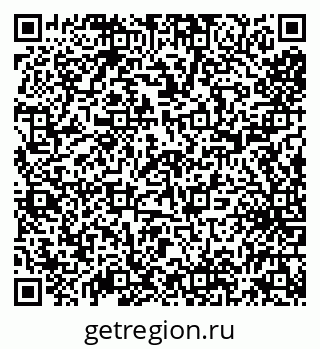 79638009524