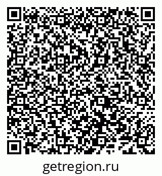 79638009541