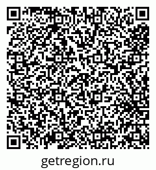 79638009546