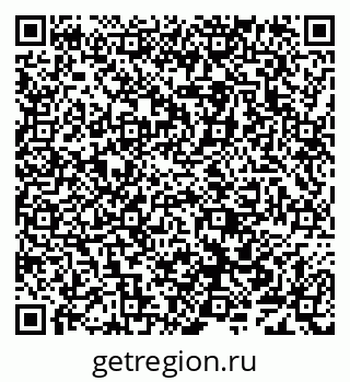 79638009551