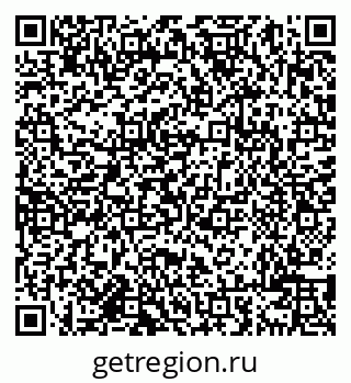 79638009552