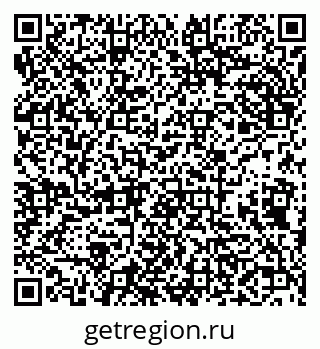 79638009553