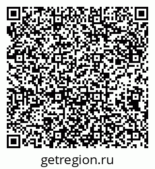 79638009555
