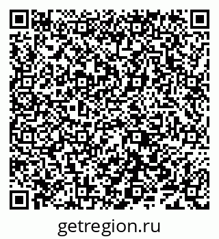 79638009558