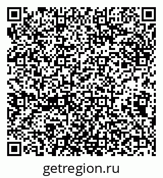 79638009565