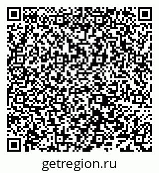 79638009570