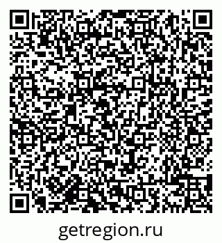 79638009573