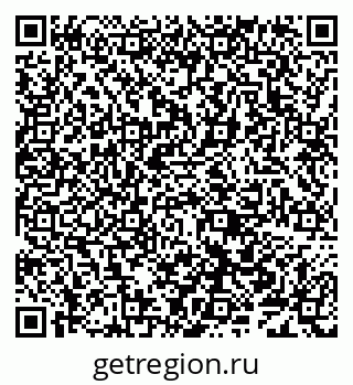 79638009574