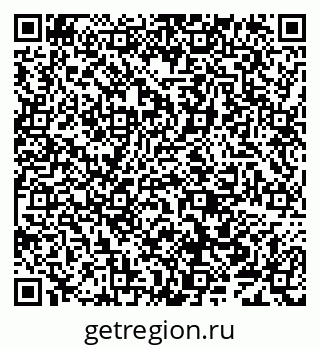 79638009578