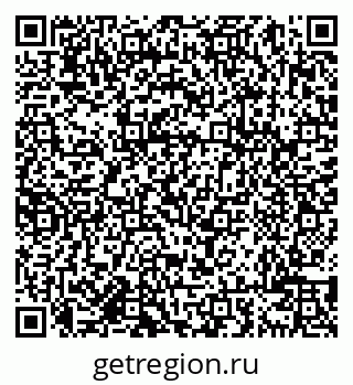 79638009579
