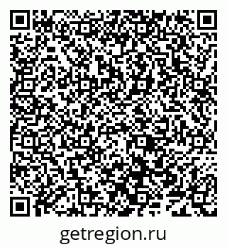 79638009580