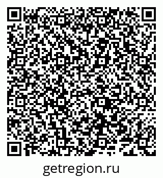 79638009581