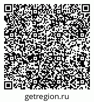 79638009582