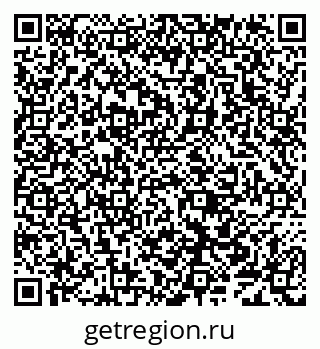 79638009583