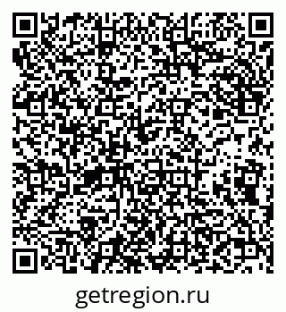 79638009584