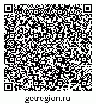 79638009586