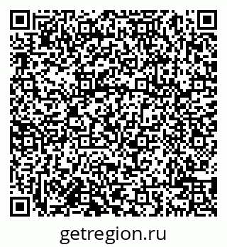 79638009588