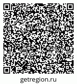 79638009589
