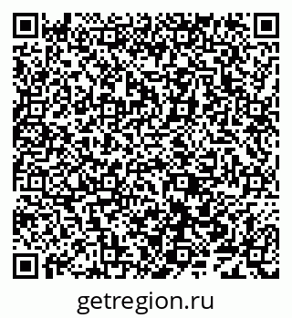 79638009592