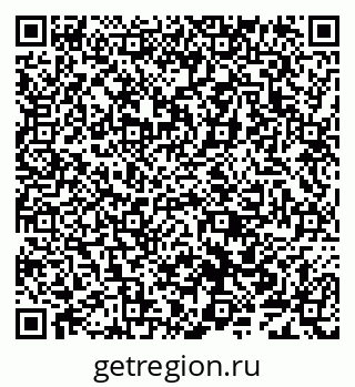 79638009594