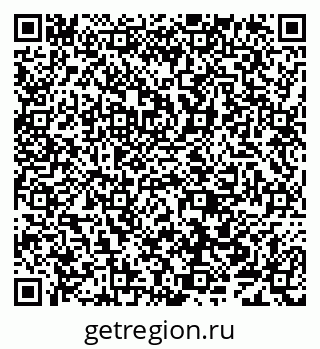 79638009596
