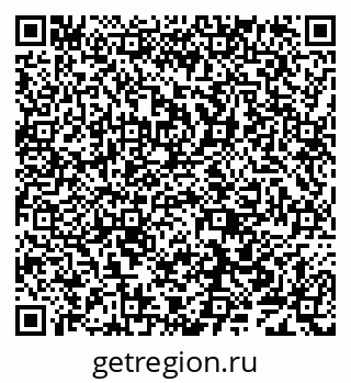 79638009597