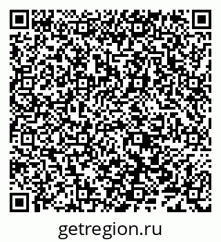 79638009603