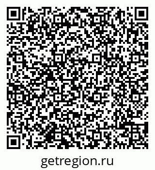 79638009605