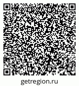 79638009609