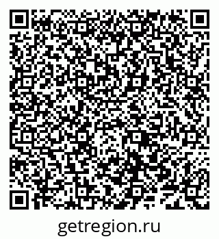79638009610