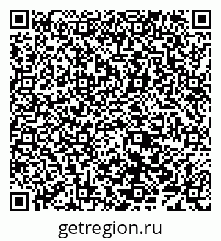 79638009611