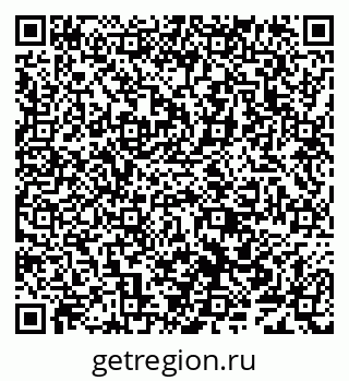 79638009614