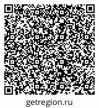 79638009615