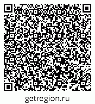 79638009616