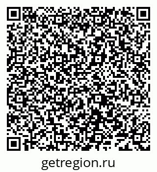 79638009618