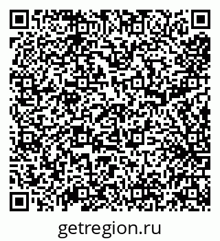 79638009619