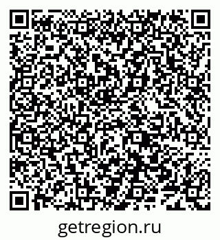 79638009620
