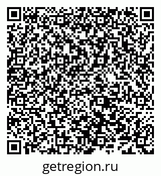 79638009621