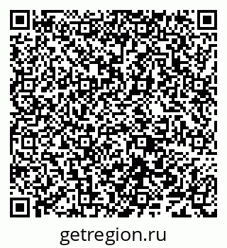 79638009622
