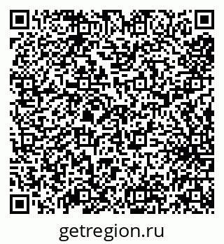 79638009625