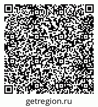 79638009626