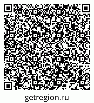79638009627