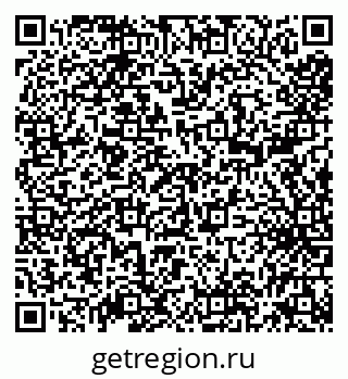 79638009628